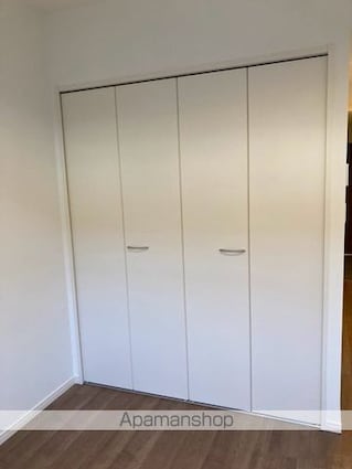 東京都中野区新井２丁目[1K/28.75m2]のその他部屋・スペース