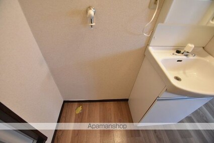 サニーハイツ岸野[1LDK/35.92m2]の内装5