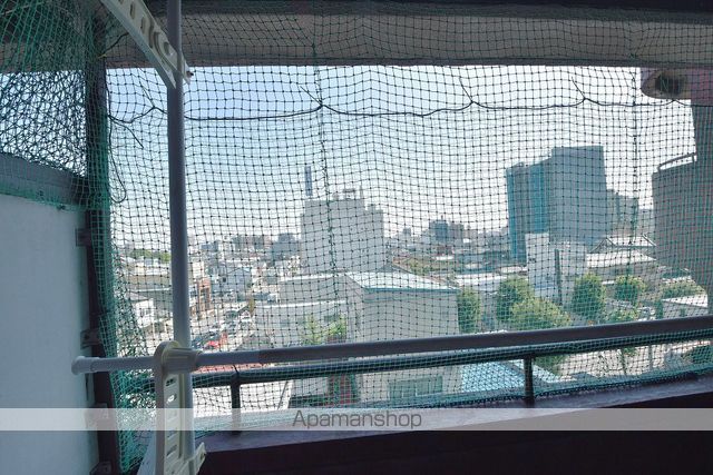 赤坂クラウンズマンションのその他写真