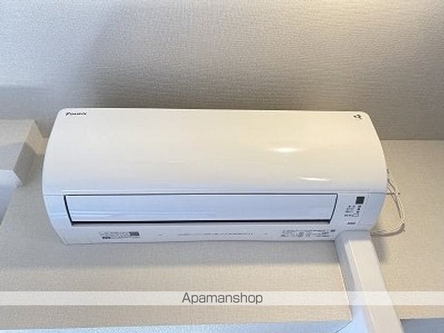 プラウドフラット浅草トレサージュ[1LDK/40.22m2]の内装5