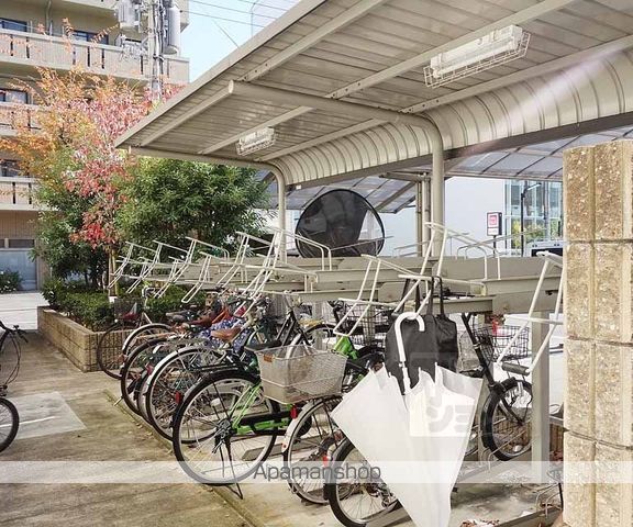 STD五条のその他写真