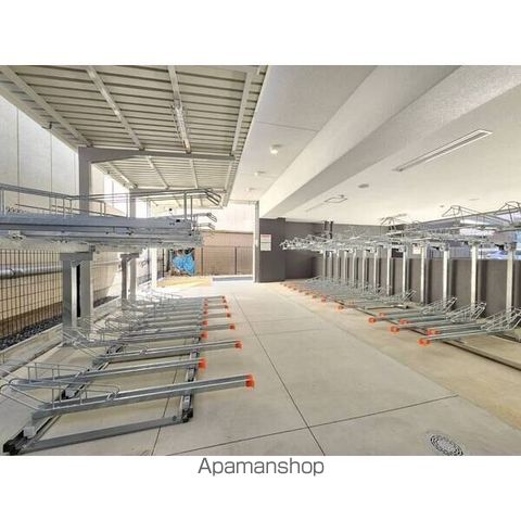 ディアレイシャス名古屋大須通.のその他写真