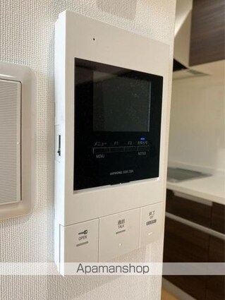 ルポーゼ・セルソ[1LDK/31.68m2]の内装2