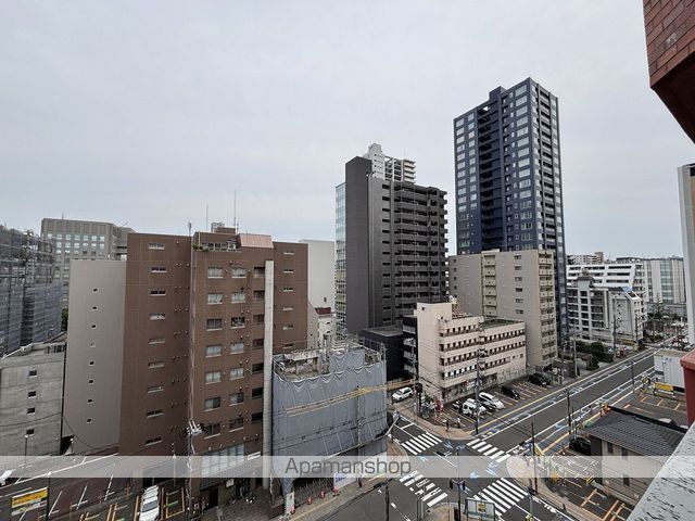 シャンボール二日町のその他写真