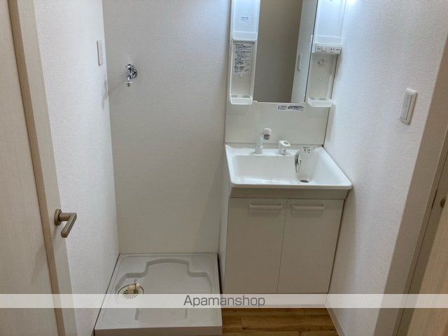 KITORA PART1の内装写真