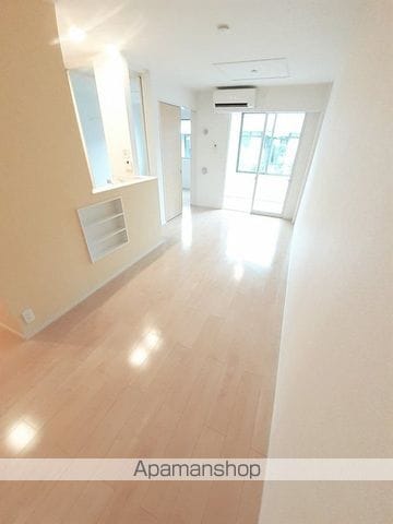 apartment 宮城県東松島市小野字中央35-4
小野の賃貸情報を見る
物件地図