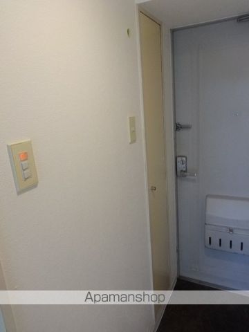 グランバリュー宮の森ノースの内装写真