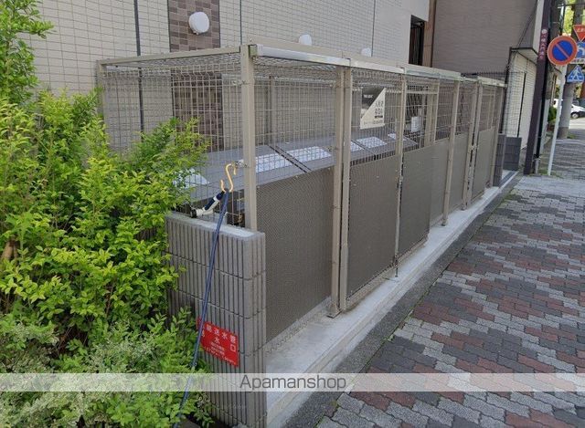 LIVECASA平塚のその他写真