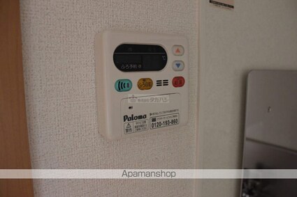 カーサ　フェリーチェＢ[2DK/40.45m2]の内装5