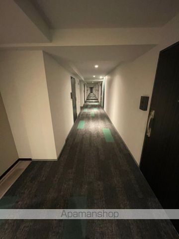 ORSUS新江古田のその他写真