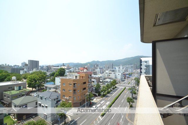 YELLSTAGE楠木II(旧アルティメイトBUILDING.楠木のその他写真