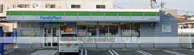 ウィンダムYAMAKIの周辺写真