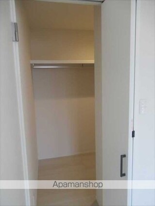 ヴィラージュ加納[3LDK/98.54m2]の内装5