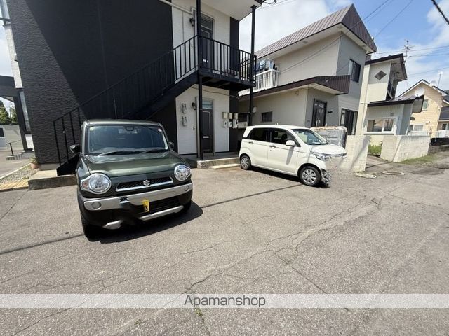 パレスフレンズのその他写真