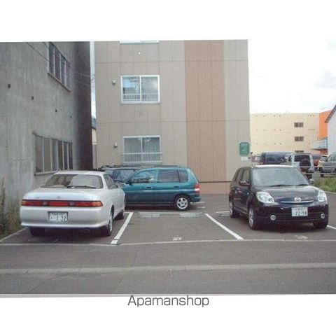リベア菊水のその他写真