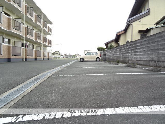 ベル・ブライトのその他写真