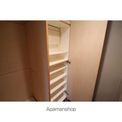 グレンパーク秋葉原イースト[1K/26.21m2]のその他内装4