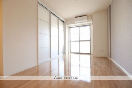 ＧＲＡＮＤ　ＥＡＳＴ高松町[1LDK/40.33m2]のその他部屋・スペース