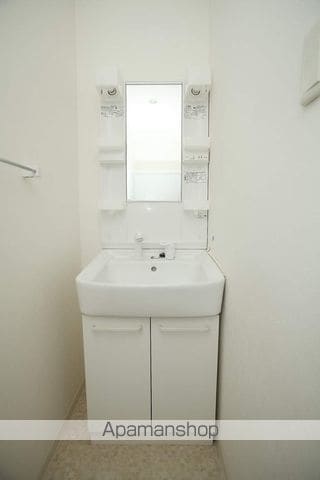 NORTH VILLAGE BIRTH PLACEの内装写真