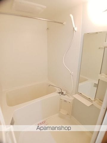 ヴィラ グレイス IIの内装写真