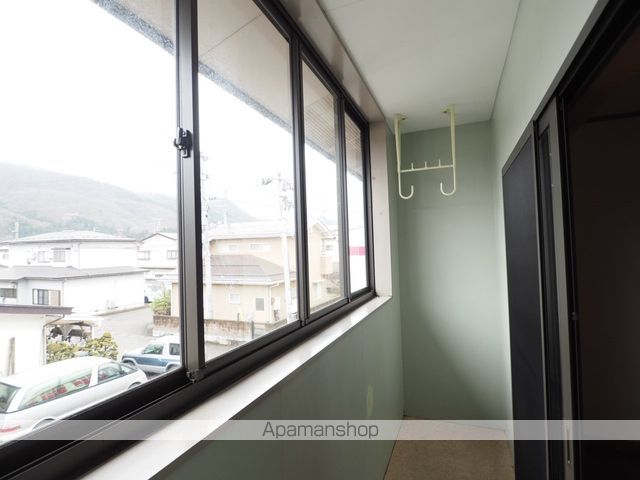 detached 福島県会津若松市門田町大字黒岩字大坪56
地図を見る