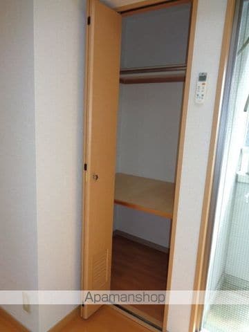 Primoなかもずの内装写真