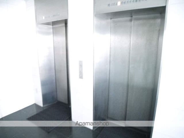 朝日プラザ岡山サウスフロントのその他写真