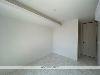 ＤーＲＯＯＭ　ｖｉｌｌａ[2LDK/52.78m2]の内装6