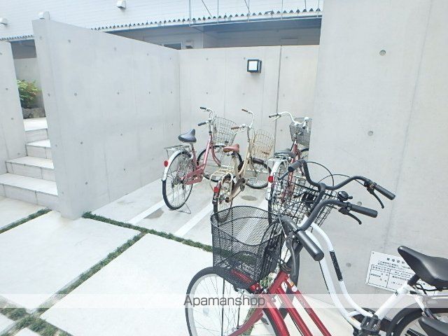 マイプレイス福重のその他写真