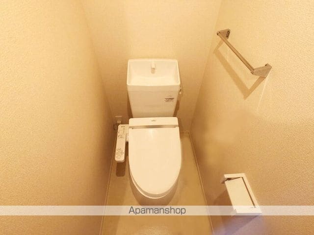 アメージング金色の内装写真