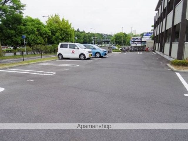 DーROOM AKIのその他写真