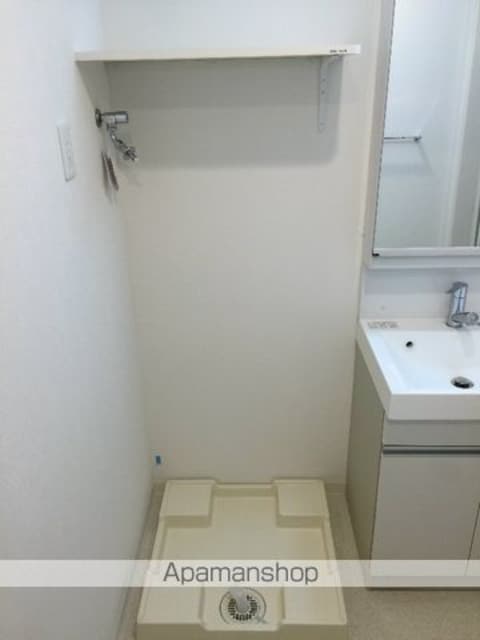 ＭＡＩＮＧＲＡＮＤＩＡ　ＡＳＡＫＵＳＡ[1K/25.71m2]のその他設備