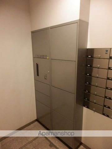 ザ・パーククロス錦糸町レジデンスのその他写真