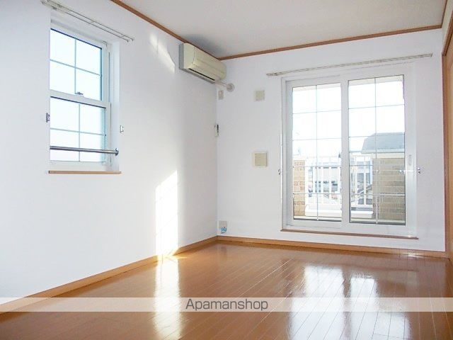 apartment 岩手県胆沢郡金ケ崎町西根杉土手
西根の賃貸情報を見る
物件地図