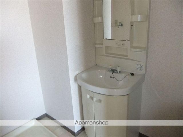 サイカプラザの内装写真