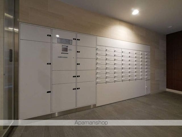 アーバネックス秋葉原EASTのその他写真
