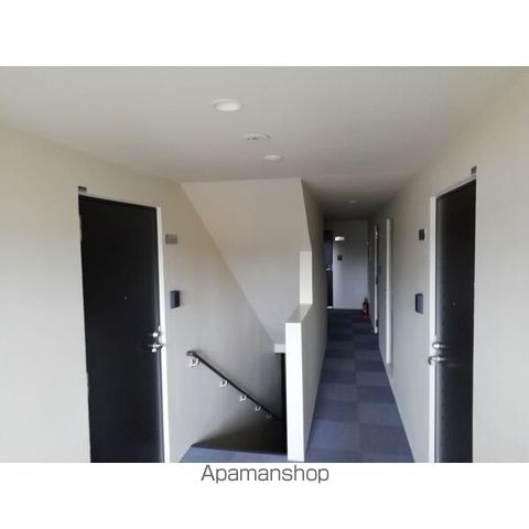 サンテラス西野のその他写真
