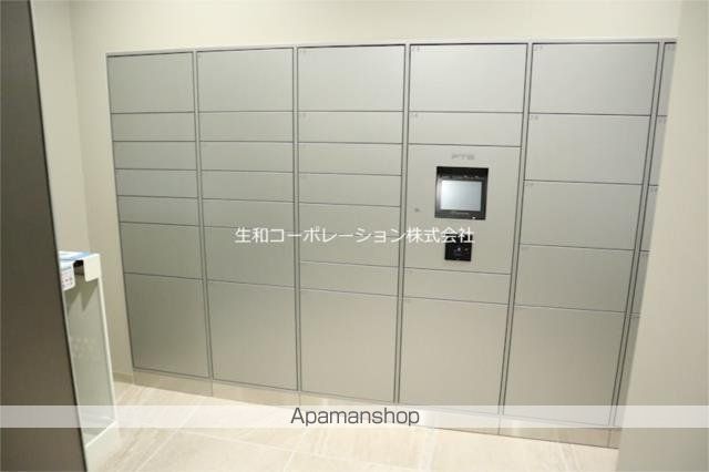 プラウドタワー小岩ファーストのその他写真