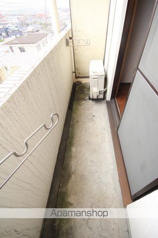 第8年見マンションのその他写真