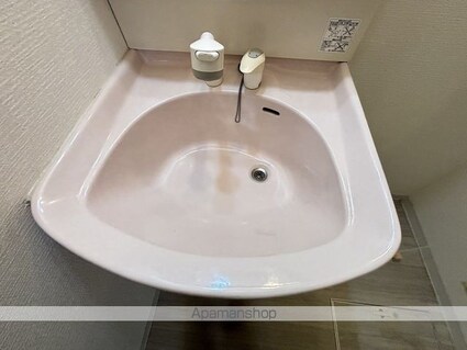 Ｍｏｄｅｎａ杉並（モデナスギナミ）[1LDK/39.15m2]の内装6