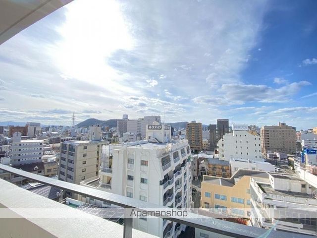RーRESIDENCE TAKAMATSUの内装写真