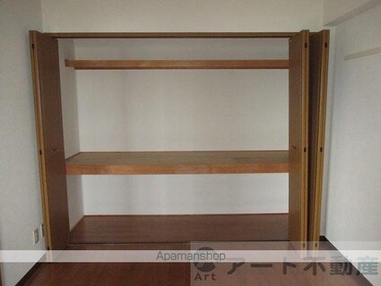 アービア永木[2LDK/63.38m2]の内装9