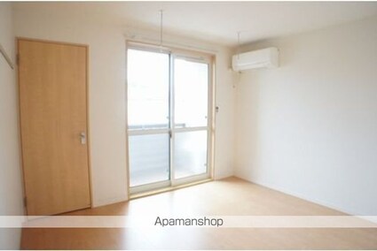 ドルチェコートＤ[2LDK/65.11m2]のその他部屋・スペース