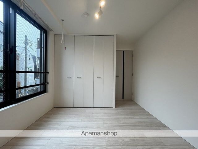 ＧＲＡＮＰＡＳＥＯ下北沢[1LDK/40.08m2]のその他部屋・スペース