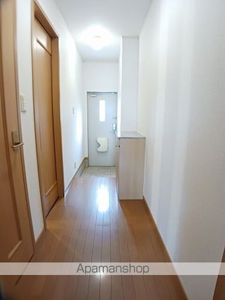 ヴァルムベルクＢ[1R/32.9m2]のその他内装2