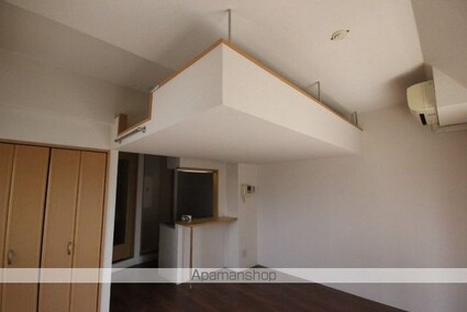 グランマーレ１７[1R/29.5m2]のその他部屋・スペース