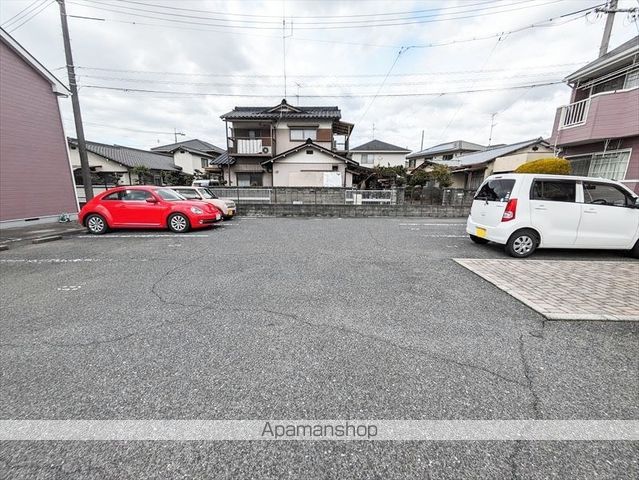 メゾン カルフールAのその他写真