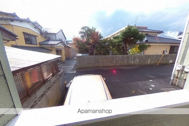 ケンハウスIIIのその他写真
