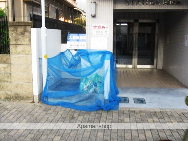 SANTO LALUZ SONODAHIGASHIのその他写真
