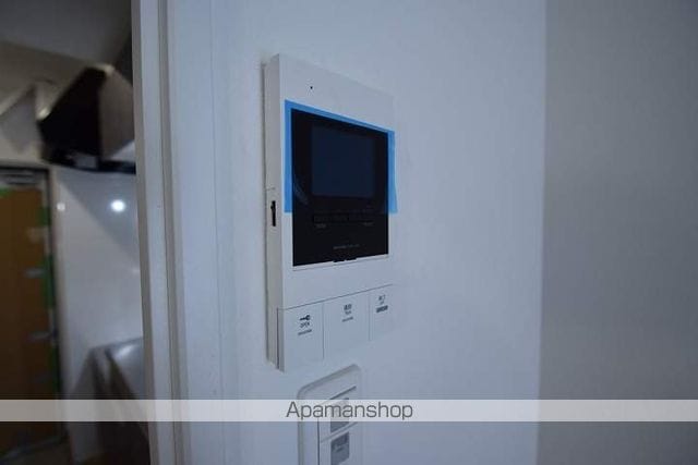 PREMIUM ARATAの内装写真
